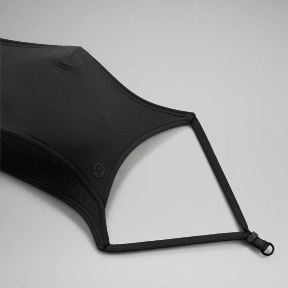 Lululemon Luxtreme™ Face Masks (Multiple) - Picture 1 of 4